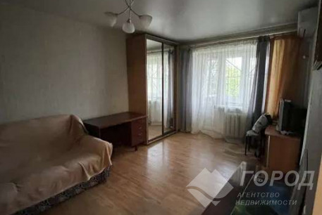 Сдам 1-кімнатну квартиру, Одесская, Код: 757866/2