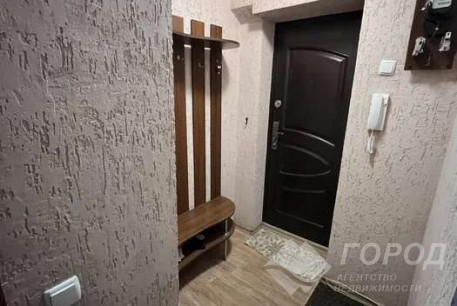 Сдам 1-кімнатну квартиру, Одесская, Код: 757866/2