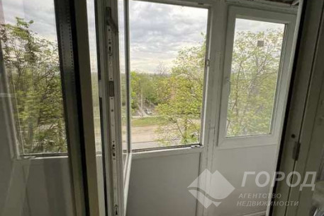 Сдам 1-кімнатну квартиру, Одесская, Код: 757866/2