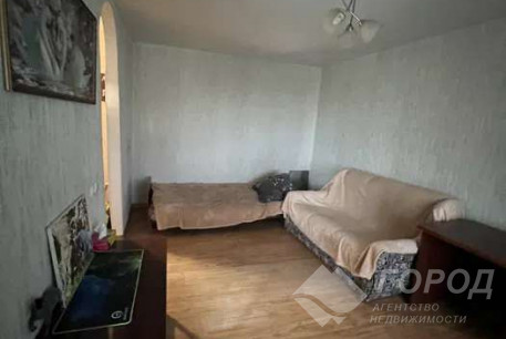 Сдам 1-кімнатну квартиру, Одесская, Код: 757866/2