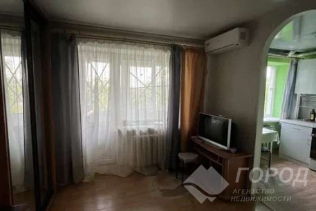 Сдам 1-кімнатну квартиру, Одесская, Код: 757866/2