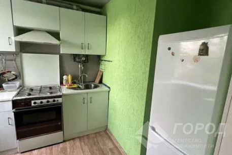 Сдам 1-кімнатну квартиру, Одесская, Код: 757866/2