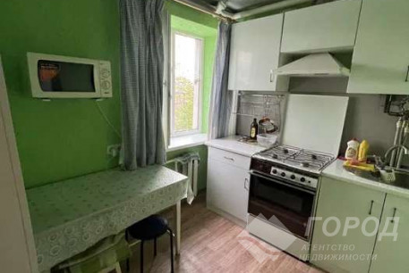 Сдам 1-кімнатну квартиру, Одесская, Код: 757866/2