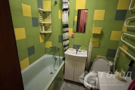 Сдам 1-кімнатну квартиру, Одесская, Код: 757866/2