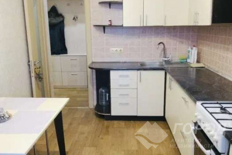 Сдам 3-х кімнатну квартиру, Одесская, Код: 757948/1