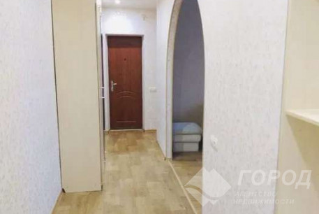 Сдам 3-х кімнатну квартиру, Одесская, Код: 757948/1