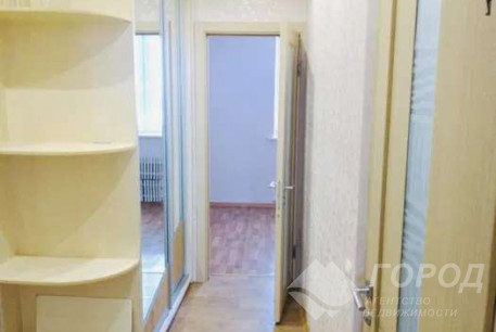 Сдам 3-х кімнатну квартиру, Одесская, Код: 757948/1