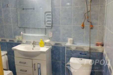 Сдам 3-х кімнатну квартиру, Одесская, Код: 757948/1