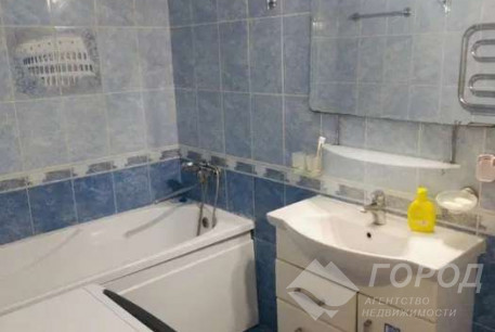 Сдам 3-х кімнатну квартиру, Одесская, Код: 757948/1