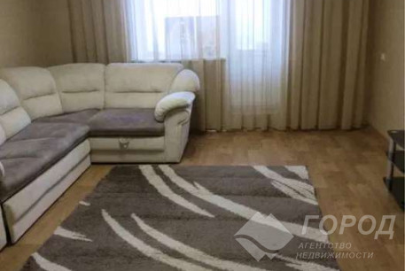 Сдам 3-х кімнатну квартиру, Одесская, Код: 757948/1