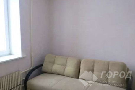 Сдам 3-х кімнатну квартиру, Одесская, Код: 757948/1