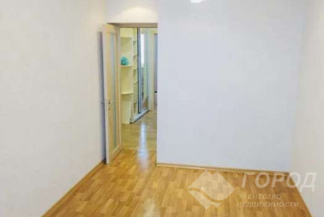 Сдам 3-х кімнатну квартиру, Одесская, Код: 757948/1