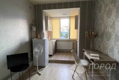 Сдам гостинку, Центральный рынок, Центральный Рынок метро, Код: 757974/2