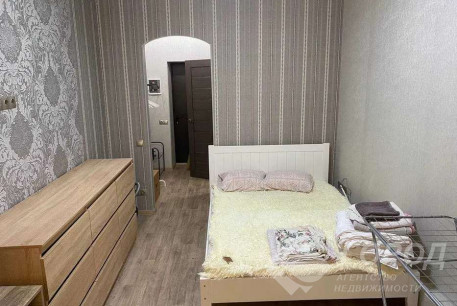 Сдам гостинку, Центральный рынок, Центральный Рынок метро, Код: 757974/2