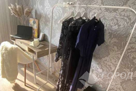 Сдам гостинку, Центральный рынок, Центральный Рынок метро, Код: 757974/2