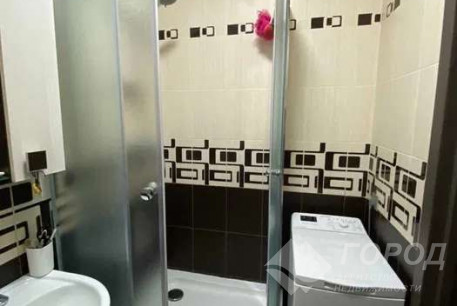 Сдам гостинку, Центральный рынок, Центральный Рынок метро, Код: 757974/2