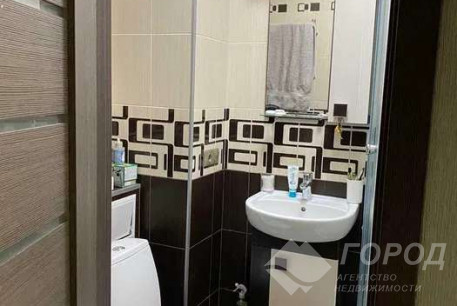 Сдам гостинку, Центральный рынок, Центральный Рынок метро, Код: 757974/2