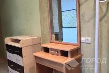 Сдам 3-х кімнатну квартиру, Салтовка, Героев Труда метро, Код: 757999/2