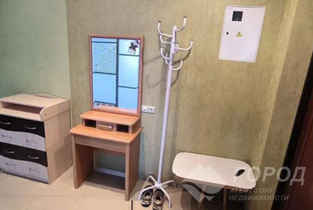 Сдам 3-х кімнатну квартиру, Салтовка, Героев Труда метро, Код: 757999/2