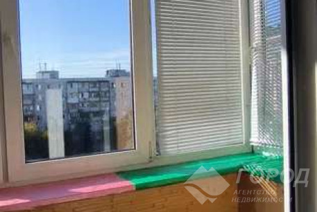 Сдам 3-х кімнатну квартиру, Салтовка, Героев Труда метро, Код: 757999/2
