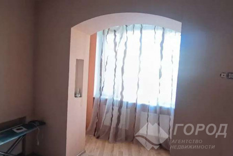 Сдам 3-х кімнатну квартиру, Салтовка, Героев Труда метро, Код: 757999/2