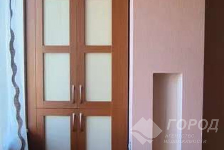 Сдам 3-х кімнатну квартиру, Салтовка, Героев Труда метро, Код: 757999/2