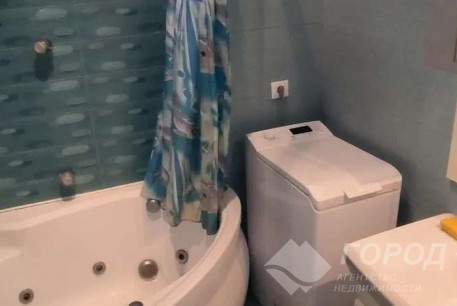 Сдам 3-х кімнатну квартиру, Салтовка, Героев Труда метро, Код: 757999/2