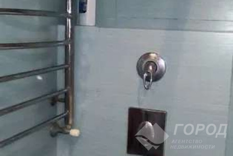 Сдам 3-х кімнатну квартиру, Салтовка, Героев Труда метро, Код: 757999/2