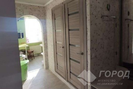 Продам 1-кімнатну квартиру, ХТЗ, Масельского метро, Код: 757999/3