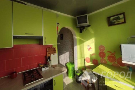 Продам 1-кімнатну квартиру, ХТЗ, Масельского метро, Код: 757999/3