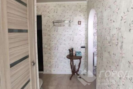 Продам 1-кімнатну квартиру, ХТЗ, Масельского метро, Код: 757999/3