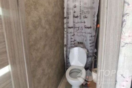 Продам 1-кімнатну квартиру, ХТЗ, Масельского метро, Код: 757999/3