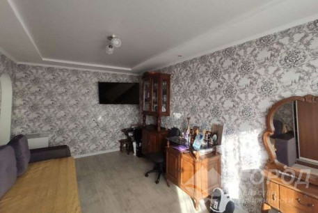 Продам 1-кімнатну квартиру, ХТЗ, Масельского метро, Код: 757999/3