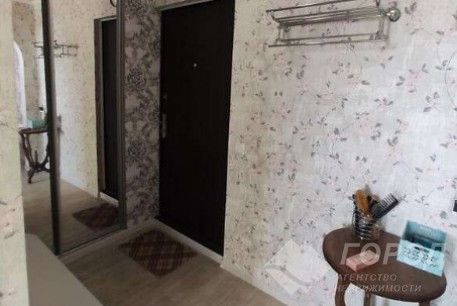 Продам 1-кімнатну квартиру, ХТЗ, Масельского метро, Код: 757999/3