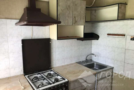 Продам 1-кімнатну квартиру, Салтовка, Код: 758013/2