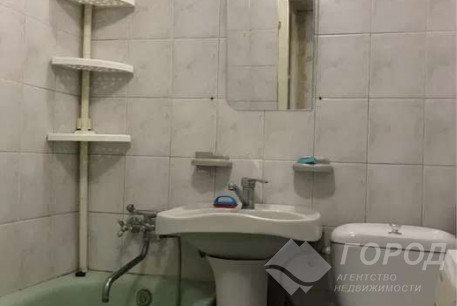 Продам 1-кімнатну квартиру, Салтовка, Код: 758013/2