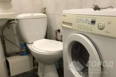 Продам 1-кімнатну квартиру, Салтовка, Код: 758013/2