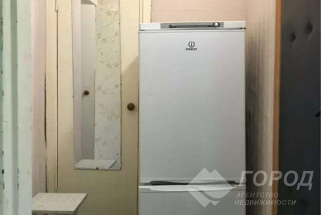 Продам 1-кімнатну квартиру, Салтовка, Код: 758013/2