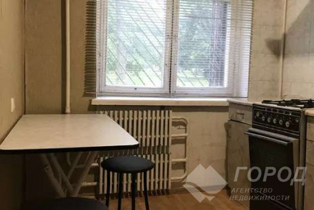 Продам 1-кімнатну квартиру, Салтовка, Код: 758013/2