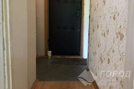 Продам 1-кімнатну квартиру, Салтовка, Код: 758013/2