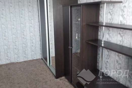 Сдам 1-кімнатну квартиру, Алексеевка, Код: 758018/3