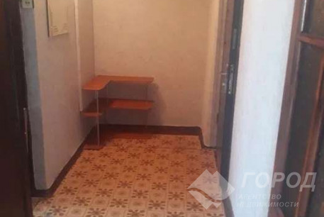 Сдам 1-кімнатну квартиру, Алексеевка, Код: 758018/3