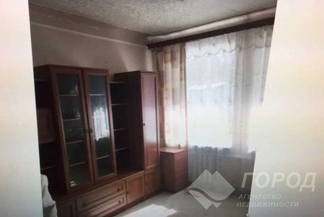 Продам 3-х кімнатну квартиру, Салтовка, Академика Барабашова метро, Код: 758018/4