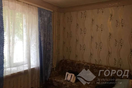 Продам 3-х кімнатну квартиру, Салтовка, Академика Барабашова метро, Код: 758018/4
