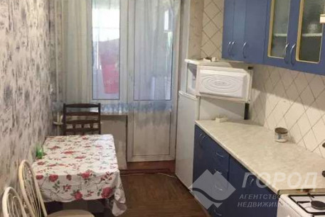 Продам 3-х кімнатну квартиру, Салтовка, Академика Барабашова метро, Код: 758018/4