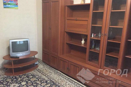 Продам 3-х кімнатну квартиру, Салтовка, Академика Барабашова метро, Код: 758018/4