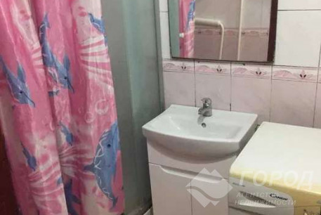 Продам 3-х кімнатну квартиру, Салтовка, Академика Барабашова метро, Код: 758018/4