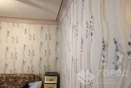 Продам 3-х кімнатну квартиру, Салтовка, Академика Барабашова метро, Код: 758018/4