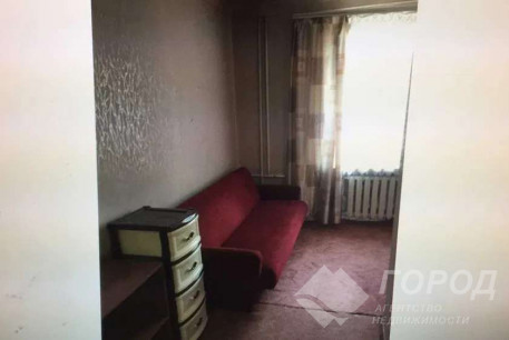 Продам 3-х кімнатну квартиру, Салтовка, Академика Барабашова метро, Код: 758018/4