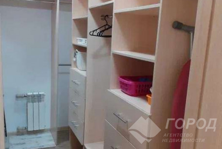 Сдам 2-х кімнатну квартиру, Павлово поле, Ботанический сад метро, Код: 758049/4